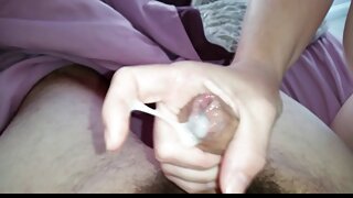 Boru seks video lezbiyen