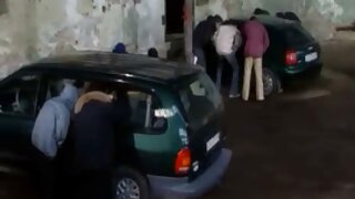 Shino 18 lik lezbiyen kızlar Nalamura lütfen iki tanıdıklar