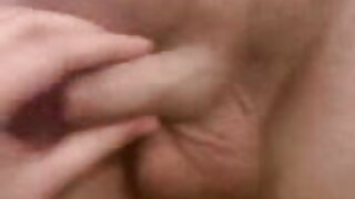 Boşanması şişman lezbiyen porno izle