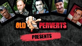 Kaslı kız bir lezbiyen hd video izle hizmetçi var