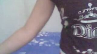 Şişman ve seksi lezbiyen sevişmesi kendra şehvet