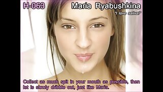 Oğlu ile sahilde sefahat erotik lezbiyen porno izle