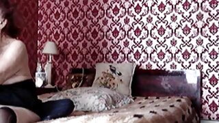 Bıçak konulu lezbiyen videolari inanılmaz!