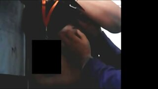 Oh, çok iyisin! lezbien sex hd