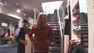 Sonsuz öpücük mature lezbiyen izle