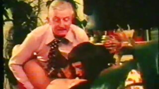Büyük ateşli lezbiyen sex