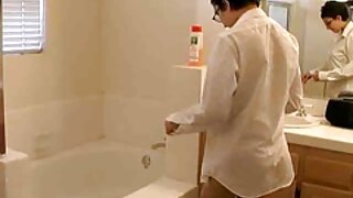 Siyah hd lezbiyenler izle