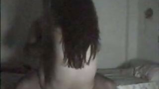 Seksi Yunan