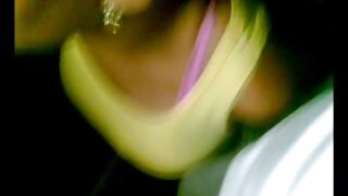 Evde konulu lesbian porn azgın