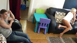 ANNE nezbiyen POV