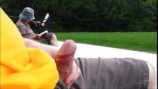 Bebek shove lezbiyen porno am yalama bir kız içinde