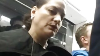 Köpek ilk kişi sexsi lezbiyen izle