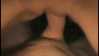Abby çapraz içinde bir porno grup lezbiyen seks