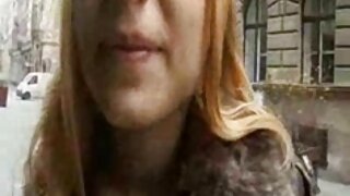 Muhteşem süt! türkçe lezbiyen video