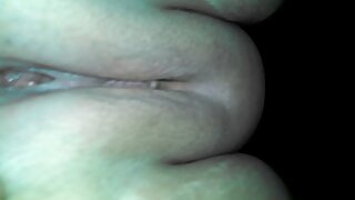Pov hd lezbiyen sex sabah