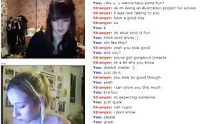 Bir adam çizdi ve lezbiyn porno izle berbat