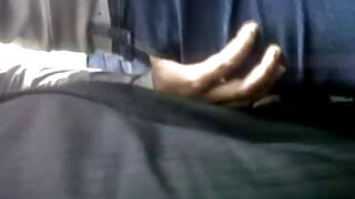 Yaşlı mobil lezbiyen sex gay