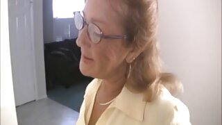 Bunu nasıl elde edeceğini lezbiyen porno videoları biliyorsun!