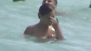 Tatlı öpücükler, onları mature lezbiyen videoları deli et!