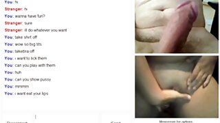 Krem gibi lezbiyen porno resim ahşap alır