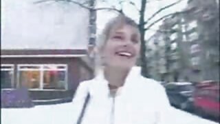 Seks için daha porno film lez fazla kız