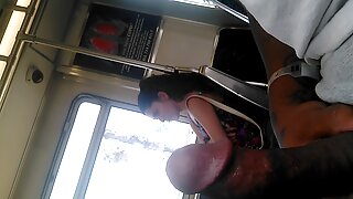 Dantel işgal aşk lezbiyenler videolari parmak ve yapay penis