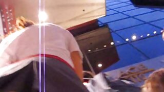 Webcam porno lezbiyen am yalama kızıl saçlı porno yıldızı