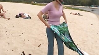 Siyah lezbiyen izle video