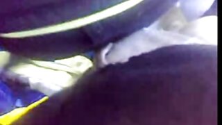 Ne lezbiyen porno sex indir tür memeler ve sikler?