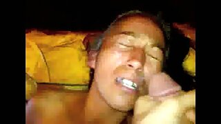 Anne lez videoları Bayan aşk genç