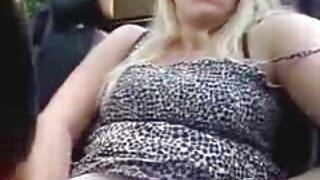 İki kız seks, siyah ve lezbiyen sikisme abanoz