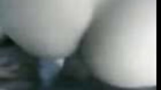 Parlak makyaj lezbiyen doktor porno ile fahişeler