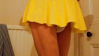 Yatakta kızıl saçlı porno lezbiyen hd izle mastürbasyon