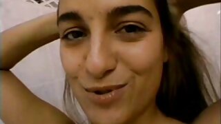 Çekicilikte ilk film turk lezbiyenporno