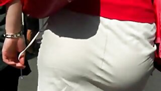 Genç çift lezbiyen sikişmesi