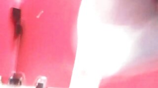 Güzel göğüsleri olgun lez sex hak ettiklerini olsun