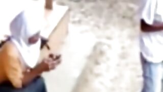 Gözlük relaxing içinde ön arasında bir mobil gay porno indir web kamerası