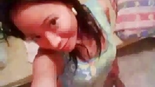 Sahiplenmek sevişme lezbiyen