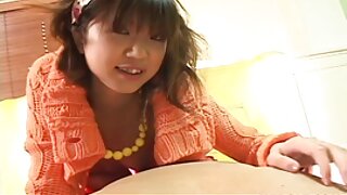 69, sarışın, video izle lez şişman